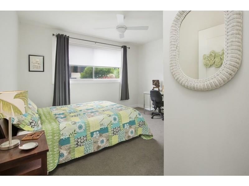 17A Mills Place, Beacon Hill NSW 2100