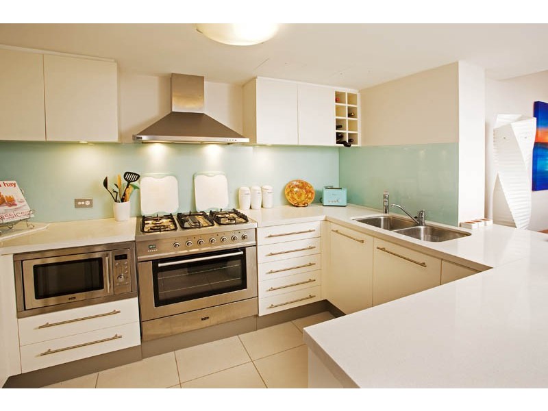 7/67 Pavillion Street, Queenscliff NSW 2096