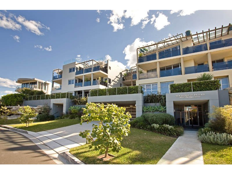 7/67 Pavillion Street, Queenscliff NSW 2096