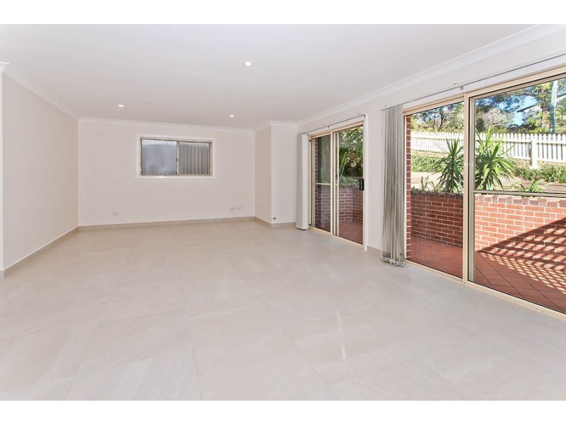 1/4 Suwarrow Street, Fairlight NSW 2094