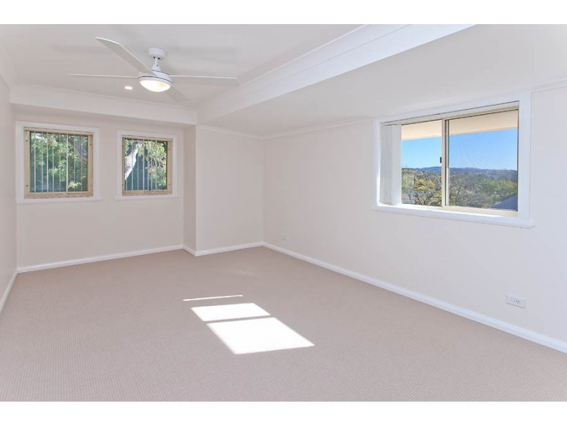 1/4 Suwarrow Street, Fairlight NSW 2094