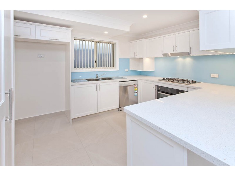 1/4 Suwarrow Street, Fairlight NSW 2094