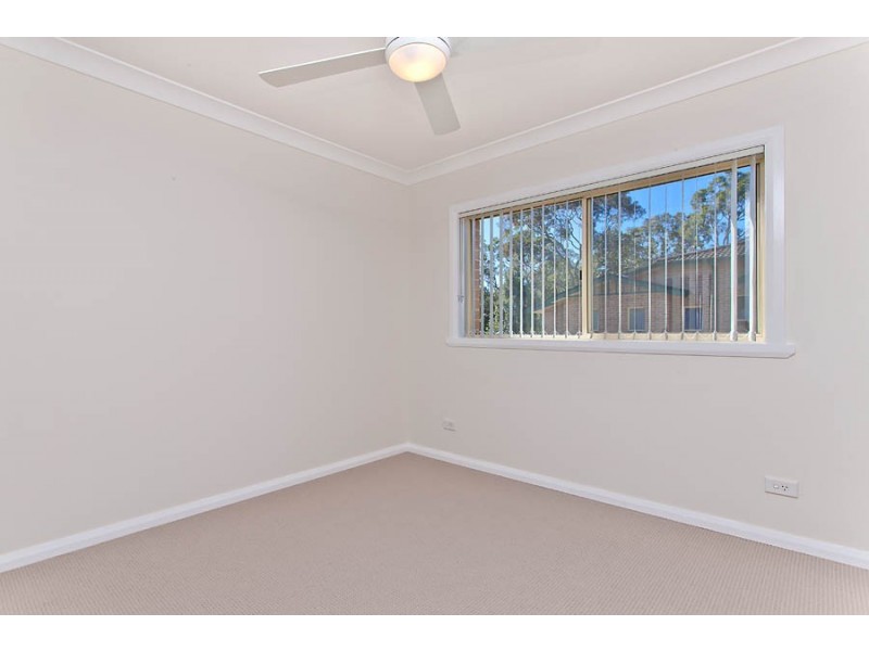 1/4 Suwarrow Street, Fairlight NSW 2094