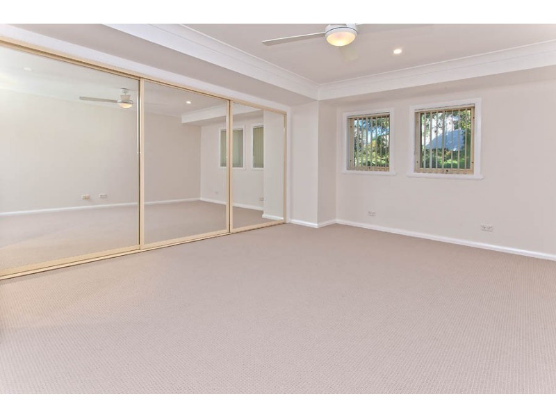 1/4 Suwarrow Street, Fairlight NSW 2094