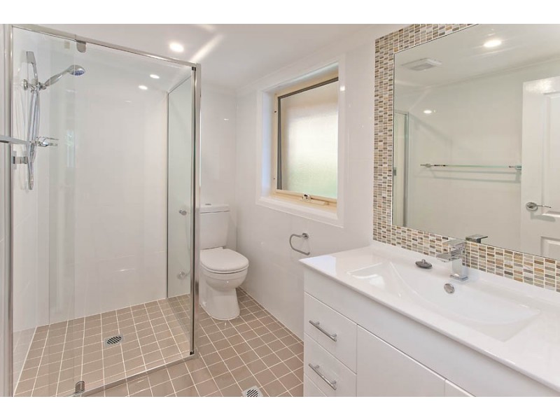 1/4 Suwarrow Street, Fairlight NSW 2094