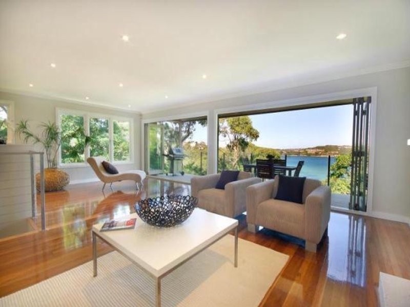 47 Cutler Road, Clontarf NSW 2093