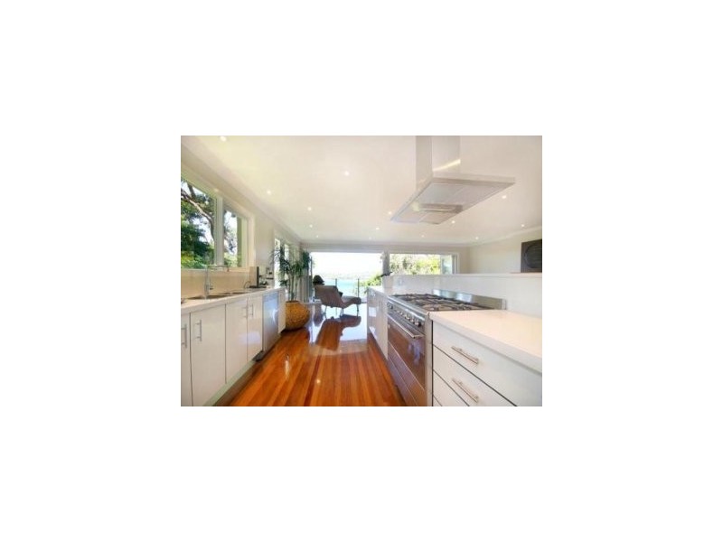 47 Cutler Road, Clontarf NSW 2093