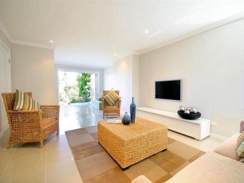 47 Cutler Road, Clontarf NSW 2093