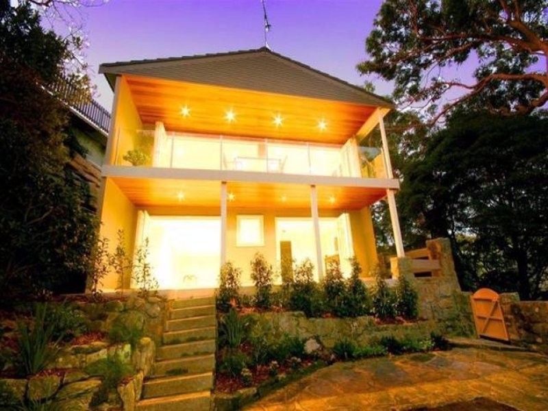 47 Cutler Road, Clontarf NSW 2093