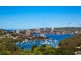 31 West Street, Balgowlah NSW 2093
