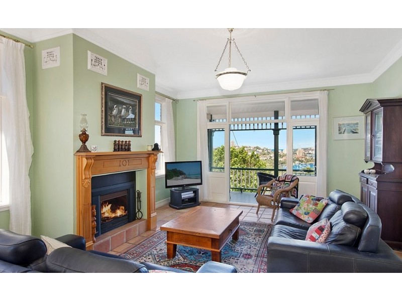 31 West Street, Balgowlah NSW 2093