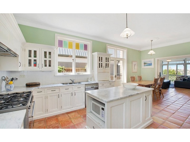 31 West Street, Balgowlah NSW 2093