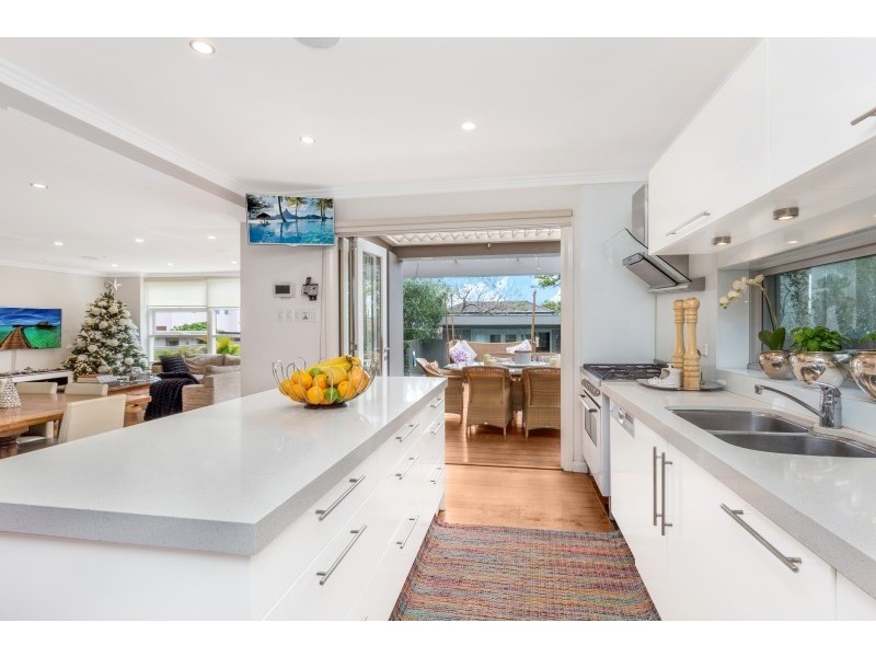 80 Beatrice Street, Balgowlah Heights NSW 2093