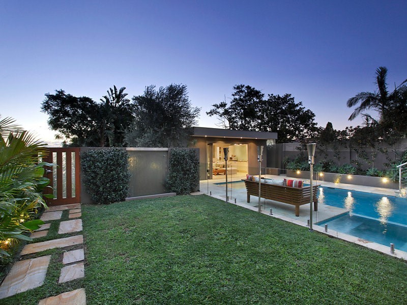 80 Beatrice Street, Balgowlah Heights NSW 2093