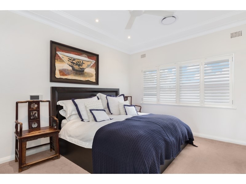 80 Beatrice Street, Balgowlah Heights NSW 2093