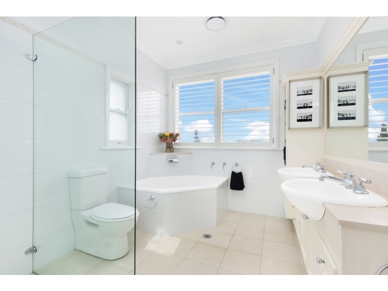 80 Beatrice Street, Balgowlah Heights NSW 2093