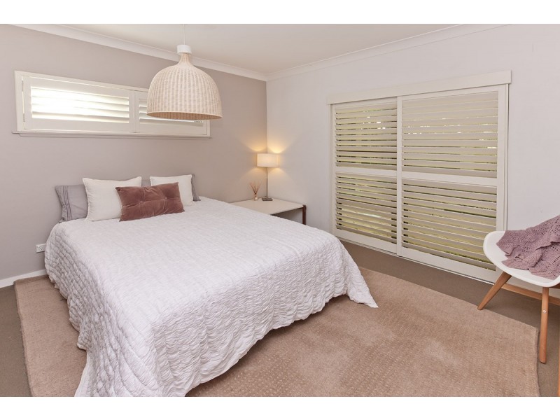 2/79B Lauderdale, Fairlight NSW 2094