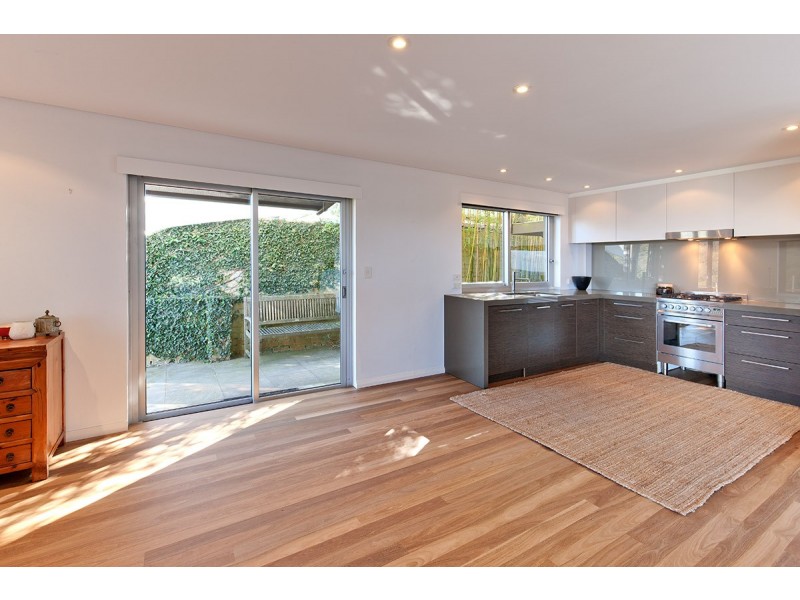 2/79B Lauderdale, Fairlight NSW 2094