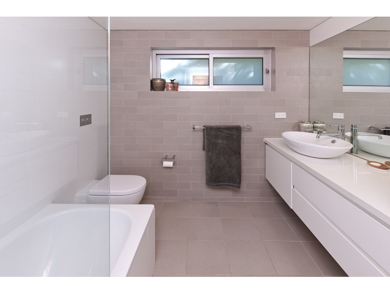 2/79B Lauderdale, Fairlight NSW 2094