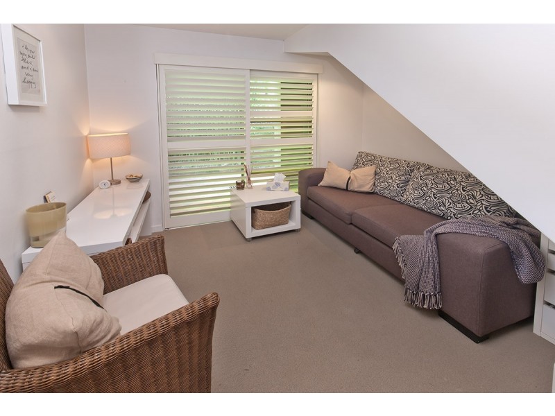 2/79B Lauderdale, Fairlight NSW 2094