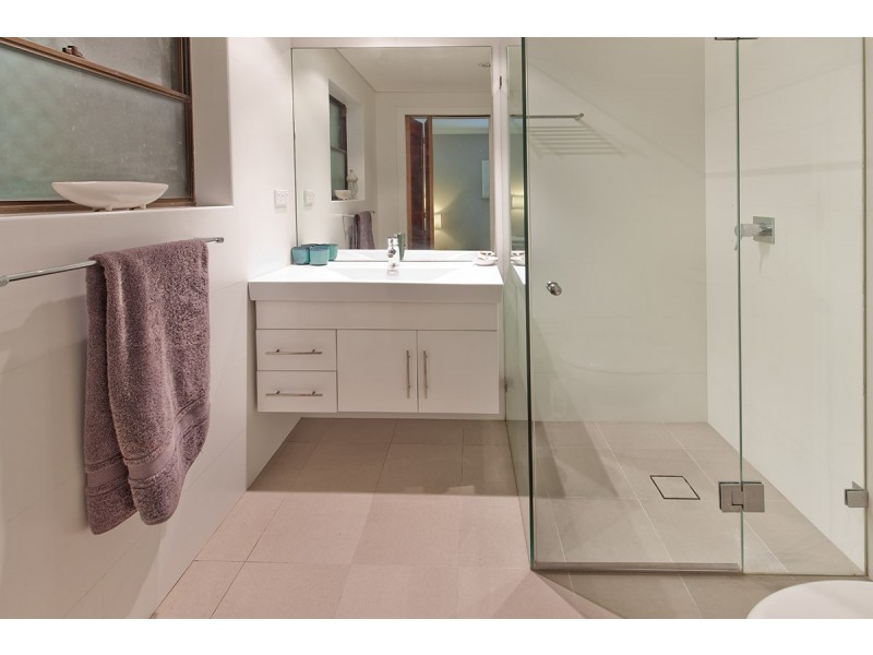 2/79B Lauderdale, Fairlight NSW 2094