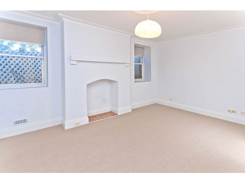 3/53 Kangaroo Street, Manly NSW 2095