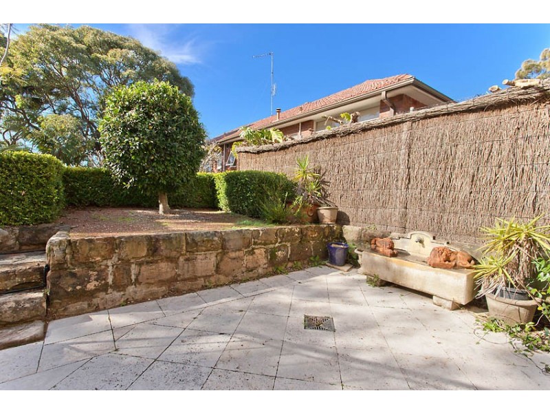 3/53 Kangaroo Street, Manly NSW 2095