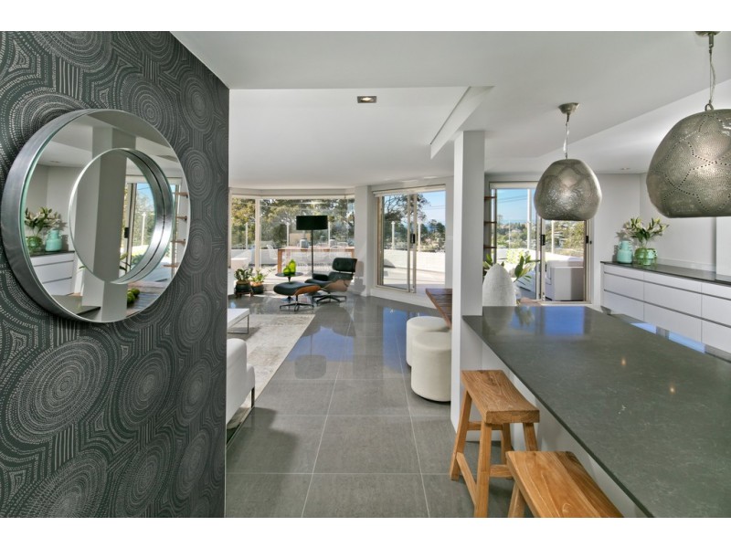 2/22 Parriwi Road, Mosman NSW 2088