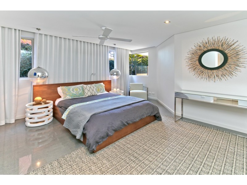 2/22 Parriwi Road, Mosman NSW 2088