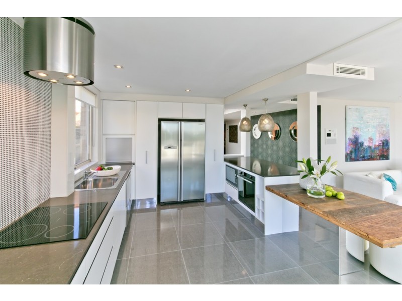 2/22 Parriwi Road, Mosman NSW 2088