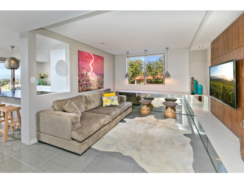 2/22 Parriwi Road, Mosman NSW 2088