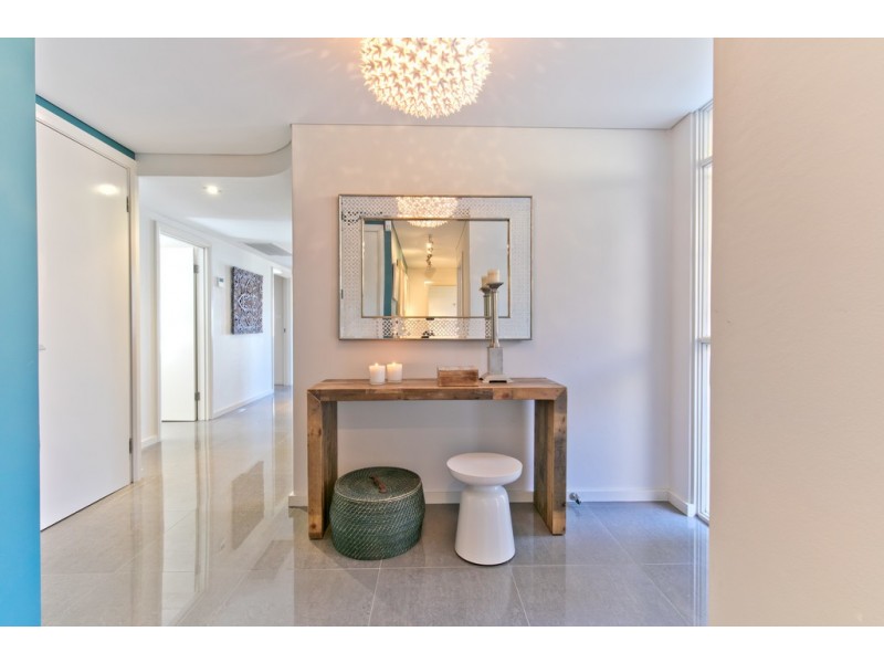 2/22 Parriwi Road, Mosman NSW 2088