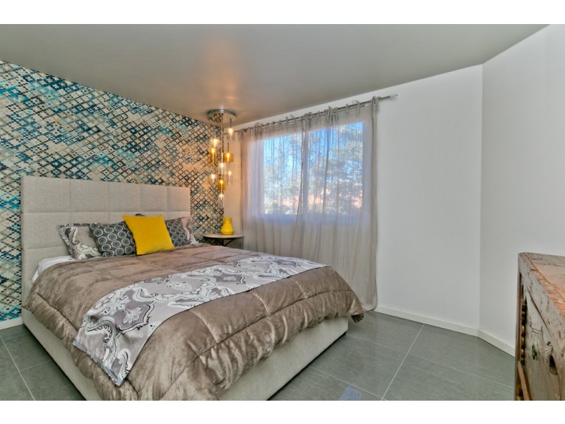 2/22 Parriwi Road, Mosman NSW 2088