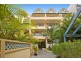 17/51 Pittwater Road, Manly NSW 2095