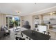 17/51 Pittwater Road, Manly NSW 2095