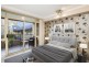 17/51 Pittwater Road, Manly NSW 2095