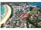 17/51 Pittwater Road, Manly NSW 2095
