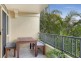 17/51 Pittwater Road, Manly NSW 2095
