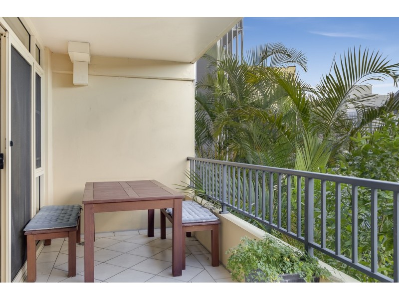 17/51 Pittwater Road, Manly NSW 2095