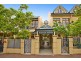 17/51 Pittwater Road, Manly NSW 2095