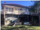 93 Crown Rd, Queenscliff NSW 2096