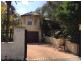 93 Crown Rd, Queenscliff NSW 2096