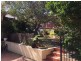 93 Crown Rd, Queenscliff NSW 2096