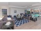 2A Panorama Pde, Seaforth NSW 2092