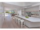 2A Panorama Pde, Seaforth NSW 2092