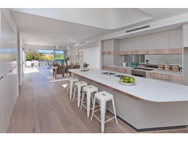 2A Panorama Pde, Seaforth NSW 2092