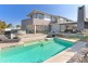 2A Panorama Pde, Seaforth NSW 2092
