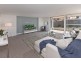 2A Panorama Pde, Seaforth NSW 2092