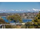 2A Panorama Pde, Seaforth NSW 2092