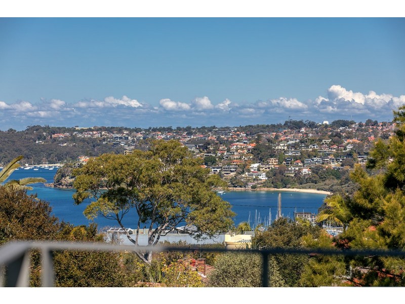 2A Panorama Pde, Seaforth NSW 2092
